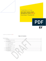 TBI 21 - ISA Management Letter Draft 0.1 PDF