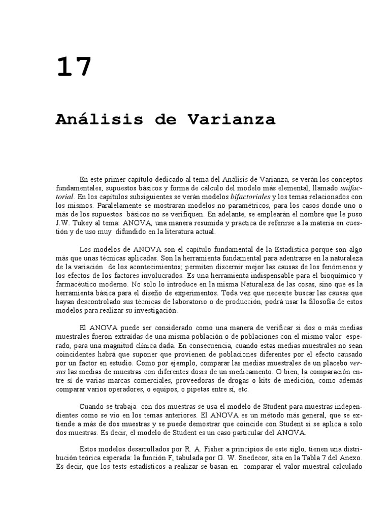 curso-estad-17-pdf-an-lisis-de-variaci-n-distribuci-n-normal