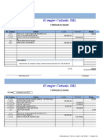 Practica Final Costos 1