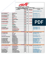 DFCCIL INTERCOM CO Nov 2022 N I2C3