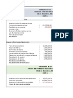 Masbeli Calletano-Unidad 5.1