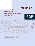 01 Pieces Pilotes PDF