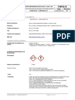 Fispq023r09 Denverpoxi Componente B - 202006261205110zPlNtm2vZ