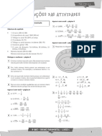 2023 8a Mat L1 Gabarito C1 PDF