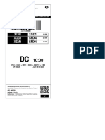 Labels PDF