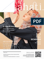Katahati E-Catalogue Ver.5 March 22 PDF