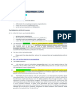 CW Mod 1-2 Coverage PDF