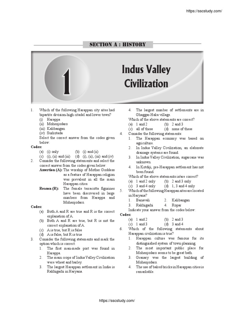 1000 HISTORY QUESTIONS PDF IN HINDI DOWNLOAD visual data 6