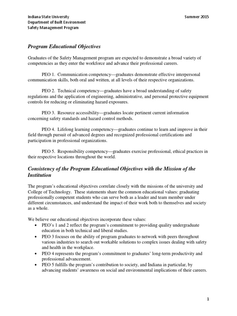 abet-public-info-peos-and-slos-pdf-pdf-risk-occupational-safety