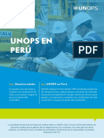 UNOPS - Modalidades de Cooperación.pdf