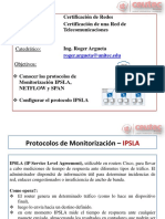 CR W9 PDF