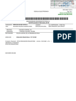 Exp. 00095-2019-29-2207-JR-PE-01 - Cédula - 00693-2023 PDF