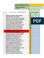 1° A  2022 FINAL.xlsx