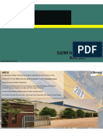 Product-Catalogue Eot PDF