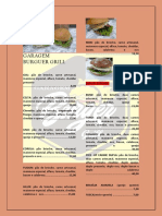 Cardapio Gargem Novo PDF