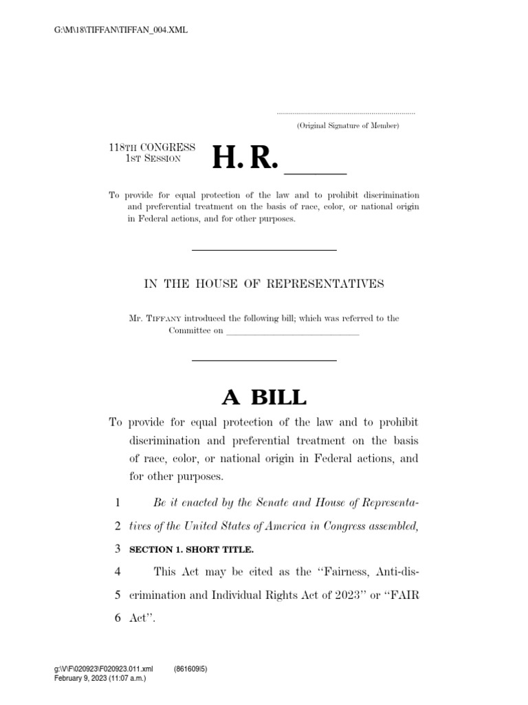  daily caller obtained fair act text descargar gratis pdf