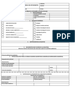 nktwTCwB4r 59v8VC9YLXA PDF