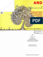 14 - Viveiros de Castro. (Anhropology) and (Science) PDF