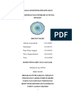 1.1.makalah Kemuhammadiyahan PDF