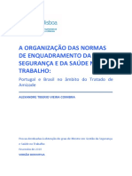 Alexandre Coimbra PDF