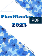 PLANIFICADOR 2023 vertical1