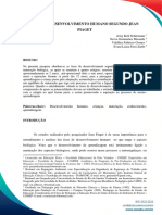 ´fases do desenvolvimento.pdf