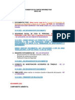 Documentos Faltantes Informe Pgio