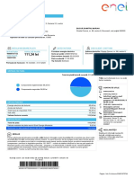 Factura 46006187732 PDF