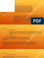 Fiscal de Obras PDF
