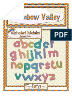 ALFAbeto MOVIL PDF