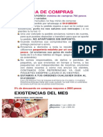 Mayoreo Febrero 2 PDF