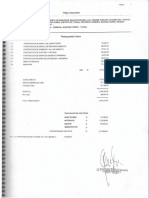 Presupuesto de Obra Mdy-Iei Andre Avelino Caceres PDF