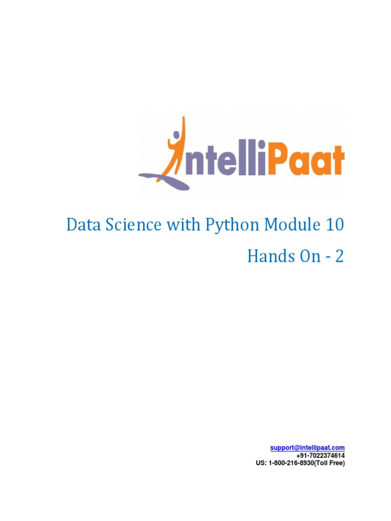A FIRST COURSE IN FACTOR ANALYSIS PDF visual data 6