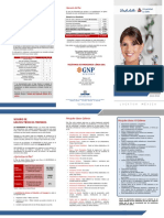 Folletosgmmlasalle PDF