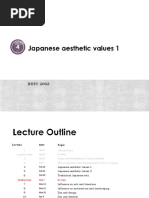 Lecture 4