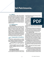 ORD 9949 - CUASN-62-73 - 4 - Del Patrimonio PDF