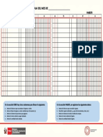 Formato Libro de Caja