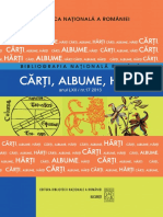 Cah 17 - 2013 PDF