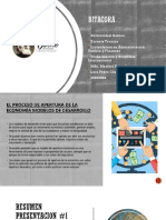 Bitacora Luis Pedro Chang 22006894 PDF