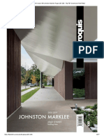 El 198 Johnston&Marklee 2005-2019 PDF
