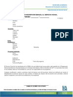 F Css 02 Formato de Inscripcion Manual 2023docxZWCnXoAf5W