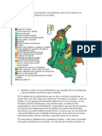 Ambiente y Desarrollo