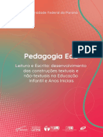 Leitura e Escrita Final PDF