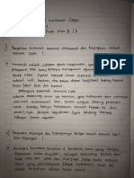 Adinda Putri K.S PDF