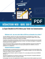 checklist-redacteur.pdf