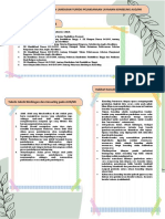 Layanan Konseling AUD - Menmep1