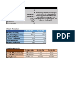 2.logistiki Kostous Helpful