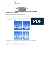 Guía de Trabajo N4 Ciencia Repaso Comunal 2