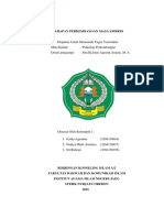 Sri Rahayu Bki 2a PDF