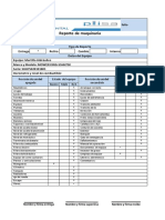 Reporte Entrega Martillo Serie SSHH750201101801 PDF